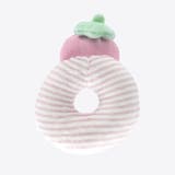 【ベビー/おもちゃ】モチーフラトル | ブランシェス | 詳細画像7 