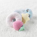 【ベビー/おもちゃ】モチーフラトル | ブランシェス | 詳細画像9 