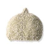 とんがりニット帽 | ブランシェス | 詳細画像2 