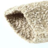 とんがりニット帽 | ブランシェス | 詳細画像5 