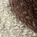 とんがりニット帽 | ブランシェス | 詳細画像6 