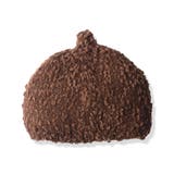 とんがりニット帽 | ブランシェス | 詳細画像8 