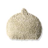 ベージュ | とんがりニット帽 | ブランシェス