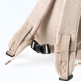 ぬいぐるみリュック | ブランシェス | 詳細画像5 