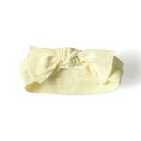 テレコヘアバンド | ブランシェス | 詳細画像2