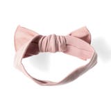 テレコヘアバンド | ブランシェス | 詳細画像9