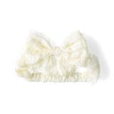 リボンヘアバンド | ブランシェス | 詳細画像3