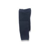 【ベビー】シンプルリブスパッツ | ブランシェス | 詳細画像2 