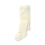 【ベビー】ケーブル柄タイツ | ブランシェス | 詳細画像2