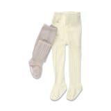 【ベビー】ケーブル柄タイツ | ブランシェス | 詳細画像6