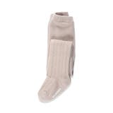 【ベビー】ケーブル柄タイツ | ブランシェス | 詳細画像7