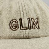 【ベビー】耳あて付きフリースキャップ | ブランシェス | 詳細画像5 