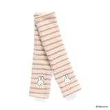 もこもこレッグウォーマー 靴下 キッズ | ブランシェス | 詳細画像2