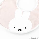 【miffy/ミッフィー/boris/ボリス】アソートスタイ | ブランシェス | 詳細画像4