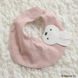 アソート スタイ ベビー | ブランシェス | 詳細画像1