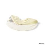 アソート スタイ ベビー | ブランシェス | 詳細画像3