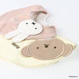 アソート スタイ ベビー | ブランシェス | 詳細画像7