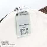 【ピーナッツ75周年】×ブランシェス スタイ スヌーピー | ブランシェス | 詳細画像6 