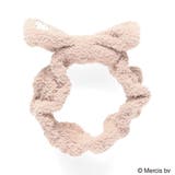 【miffy/ミッフィー】ふわふわヘアバンド/女の子/キッズ/コラボ | ブランシェス | 詳細画像6