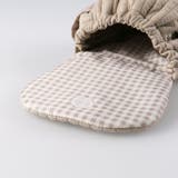 ベビーリュック | ブランシェス | 詳細画像10 