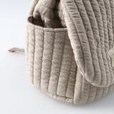 ベビーリュック | ブランシェス | 詳細画像11 