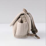 ベビーリュック | ブランシェス | 詳細画像12 