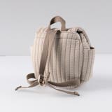 ベビーリュック | ブランシェス | 詳細画像13 