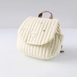 ベビーリュック | ブランシェス | 詳細画像4 