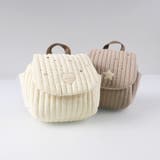 ベビーリュック | ブランシェス | 詳細画像6 