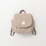 ベビーリュック | ブランシェス | 詳細画像7 