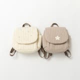 ベビーリュック | ブランシェス | 詳細画像8 