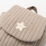 ベビーリュック | ブランシェス | 詳細画像9 