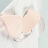 スカラップスタイ | ブランシェス | 詳細画像4 