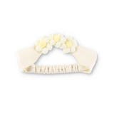 【お花シリーズ】ヘアバンド | ブランシェス | 詳細画像2