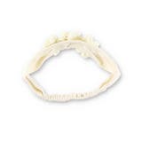 【お花シリーズ】ヘアバンド | ブランシェス | 詳細画像4