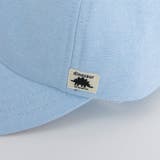 【ベビー】恐竜キャップ | ブランシェス | 詳細画像11 