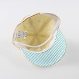 【ベビー】恐竜キャップ | ブランシェス | 詳細画像7 