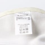 【ベビー】チェック柄まあるいスタイ | ブランシェス | 詳細画像11 