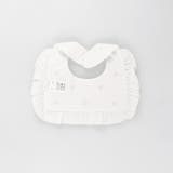 スクエアフリルスタイ | ブランシェス | 詳細画像5 