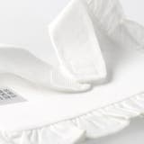 スクエアフリルスタイ | ブランシェス | 詳細画像6 