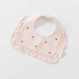 スクエアフリルスタイ | ブランシェス | 詳細画像8 