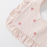 スクエアフリルスタイ | ブランシェス | 詳細画像9 