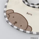 【miffy/ミッフィー/boris/ボリス】アソートスタイ | ブランシェス | 詳細画像12 