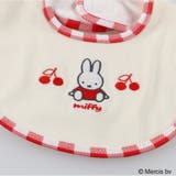 【miffy/ミッフィー/boris/ボリス】アソートスタイ | ブランシェス | 詳細画像17 