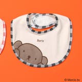 【miffy/ミッフィー/boris/ボリス】アソートスタイ | ブランシェス | 詳細画像8 