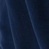 【カレッジロゴ】カラースリーブトレーナー 子供服 キッズ | BRANSHES | 詳細画像9 