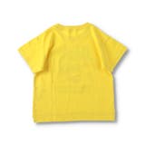 【bコレ / 綿100％】グラフィック半袖Tシャツ 子供服 キッズ | BRANSHES | 詳細画像29 
