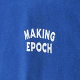 【bコレ / 綿100％】グラフィック半袖Tシャツ 子供服 キッズ | ブランシェス | 詳細画像21 