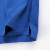 【bコレ / 綿100％】グラフィック半袖Tシャツ 子供服 キッズ | ブランシェス | 詳細画像23 