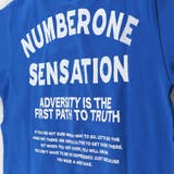 【bコレ / 綿100％】グラフィック半袖Tシャツ 子供服 キッズ | ブランシェス | 詳細画像24 